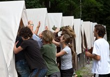 Kaclehy-2012 0323  Kačlehy 2012