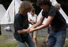 Kaclehy-2012 0324  Kačlehy 2012