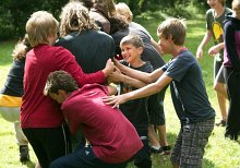 Kaclehy-2012 0325  Kačlehy 2012