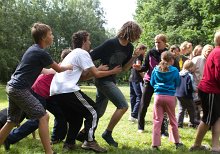 Kaclehy-2012 0326  Kačlehy 2012