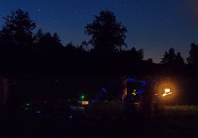 Kaclehy-2012 0353  Kačlehy 2012