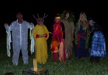 Kaclehy-2012 0354  Kačlehy 2012