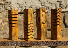 Kaclehy-2012 kameny 0003