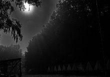 Kaclehy-2012 priroda 0003  Kačlehy 2012, příroda