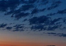 Kaclehy-2012 priroda 0013  Kačlehy 2012, příroda