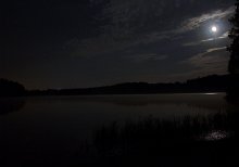 Kaclehy-2012 priroda 0016  Kačlehy 2012, příroda