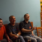 KNP 2012