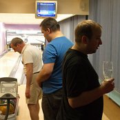 KNP 2012