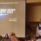 KNP 2012