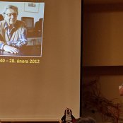 KNP 2012