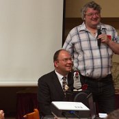 KNP 2012