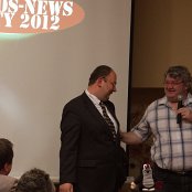 KNP 2012