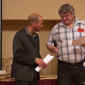 KNP 2012