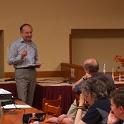 KNP 2012