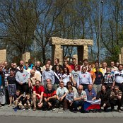 KNP 2012