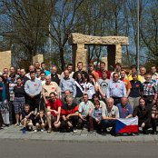 KNP 2012