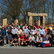 KNP 2012