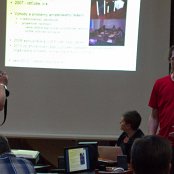 KNP 2012