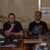 KNP 2012