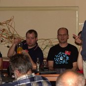 KNP 2012