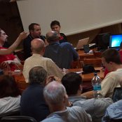KNP 2012