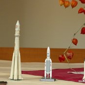 KNP 2012