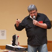 KNP 2012