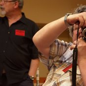 KNP 2012