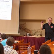 KNP 2012