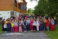 Zbysek Pragr, CZE  MTMĎ I - 2012