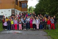 Zbysek Pragr, CZE  MTMĎ I - 2012