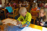 Zbysek Pragr, CZE  MTMĎ I - 2012