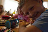 Zbysek Pragr, CZE  MTMĎ I - 2012