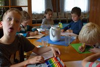 Zbysek Pragr, CZE  MTMĎ I - 2012