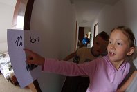 Zbysek Pragr, CZE  MTMĎ I - 2012