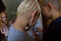 Zbysek Pragr, CZE  MTMĎ I - 2012