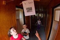 Zbysek Pragr, CZE  MTMĎ I - 2012