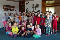 Zbysek Pragr, CZE  MTMĎ I - 2012