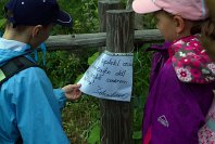 Zbysek Pragr, CZE  MTMĎ I - 2012