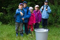 Zbysek Pragr, CZE  MTMĎ I - 2012