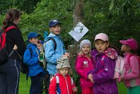 Zbysek Pragr, CZE  MTMĎ I - 2012