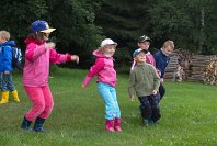 Zbysek Pragr, CZE  MTMĎ I - 2012