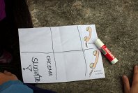 Zbysek Pragr, CZE  MTMĎ I - 2012