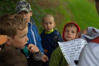 Zbysek Pragr, CZE  MTMĎ I - 2012