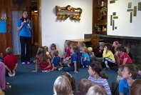 Zbysek Pragr, CZE  MTMĎ I - 2012