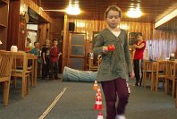 Zbysek Pragr, CZE  MTMĎ I - 2012