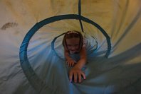 Zbysek Pragr, CZE  MTMĎ I - 2012