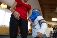 Zbysek Pragr, CZE  MTMĎ I - 2012