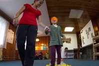 Zbysek Pragr, CZE  MTMĎ I - 2012