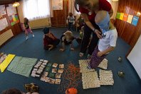 Zbysek Pragr, CZE  MTMĎ I - 2012